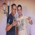 Cheb hanino sur yala.fm
